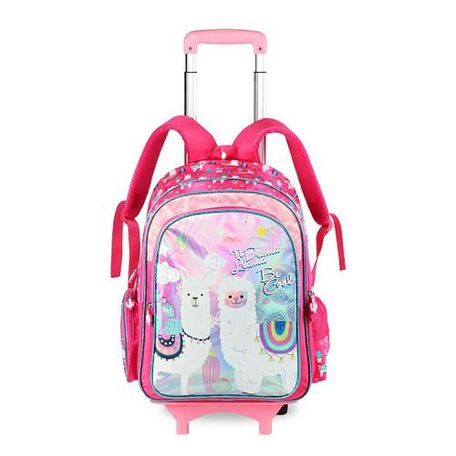 SCHOOL BAG WITH DETACHABLE TROLLEY-front (001).jpg