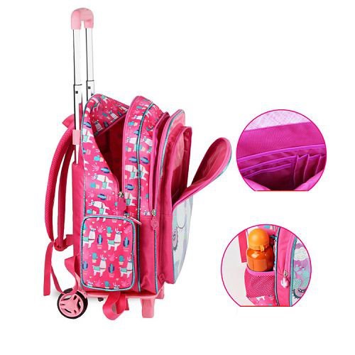 SCHOOL BAG WITH DETACHABLE TROLLEY-side 2(001).jpg