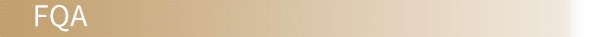 SeparatorTitle_FQA