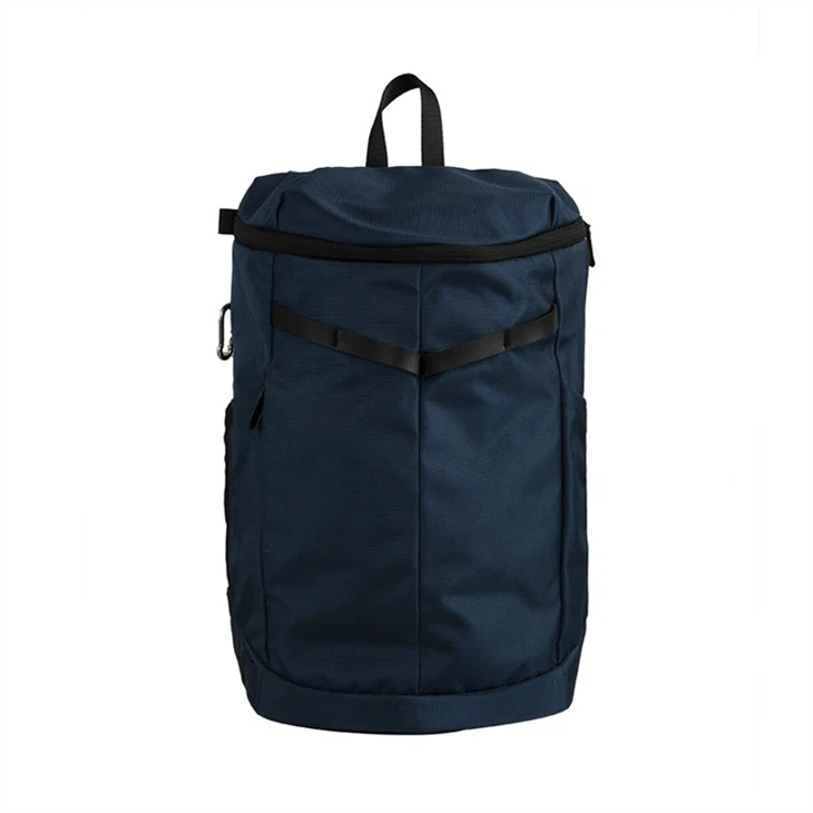 GYM BAG WATERPROOF-navy