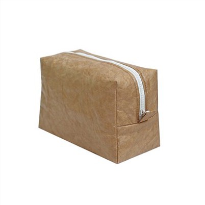 ڈوپونٹ ٹائیوک پاؤچز