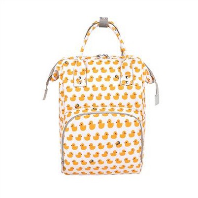 نیپی ڈایپر بیگ بیگ