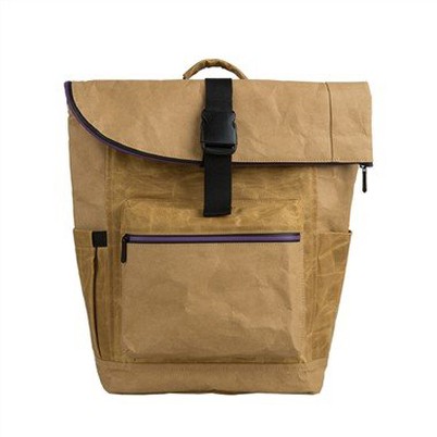 کاغذی بیگ واٹر پروف ای سی او دوستانہ