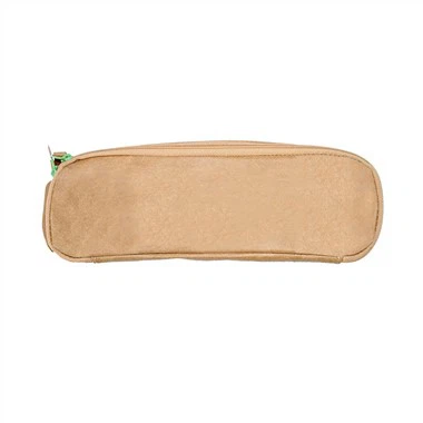 کاغذی تیلی ری سائیکل