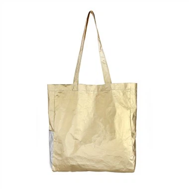 فولڈ ایبل شاپنگ بیگ