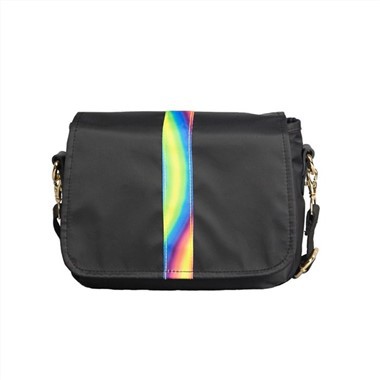 سلنگ بیگ ٹوٹ بیگ