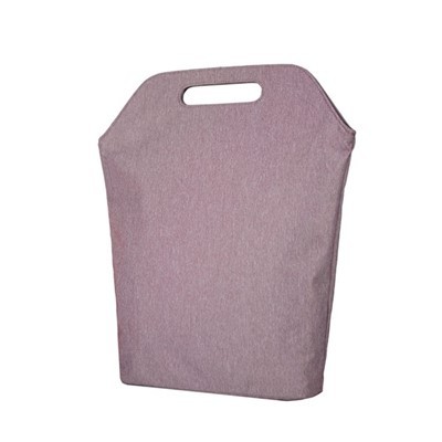 خواتین کے لیے کام کے تھیلے ڈھونگے۔