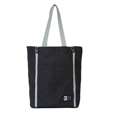 بہترین ٹوٹ ورک بیگ