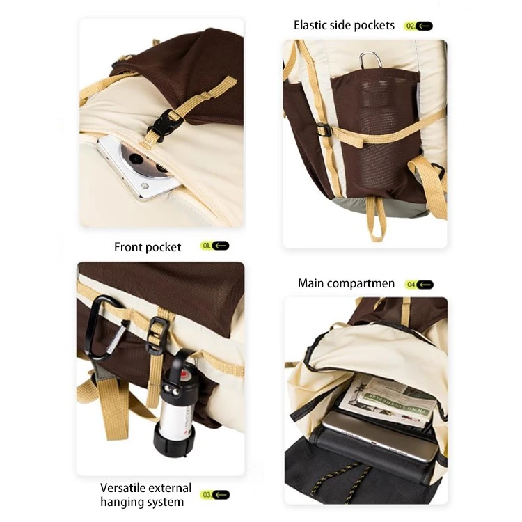 lightweight travel camping foldable backpack supplier-03 lightweight travel camping foldable backpack supplier-03