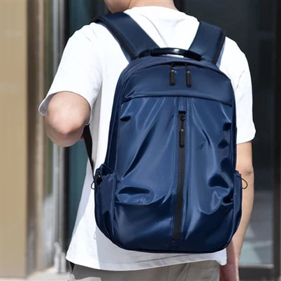 لیپ ٹاپ ٹرالی بیگ